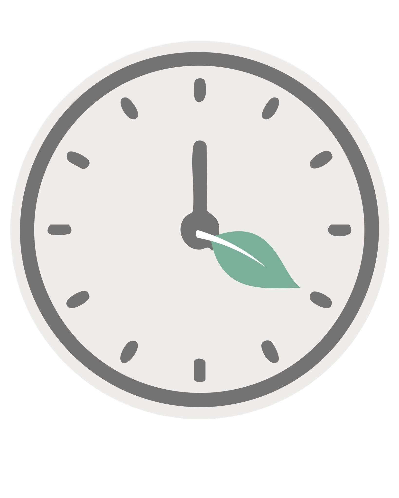 LastCall Wellness logo